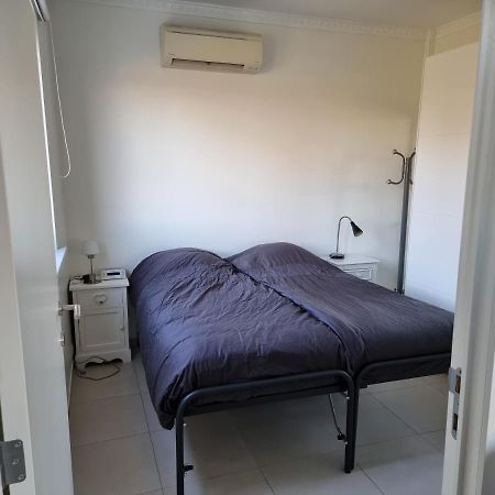 Guest House Scheldevallei Merelbeke Ngoại thất bức ảnh