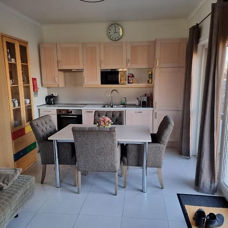 Guest House Scheldevallei Merelbeke Ngoại thất bức ảnh