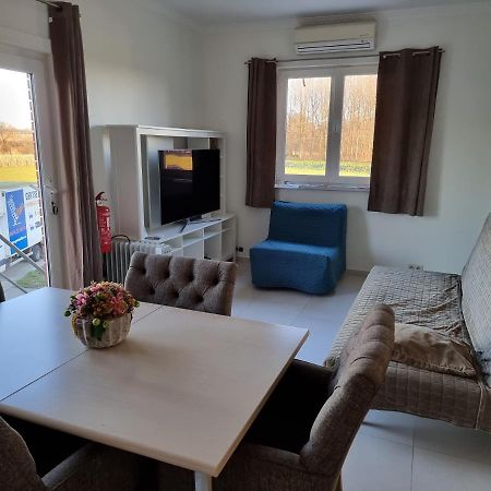 Guest House Scheldevallei Merelbeke Ngoại thất bức ảnh