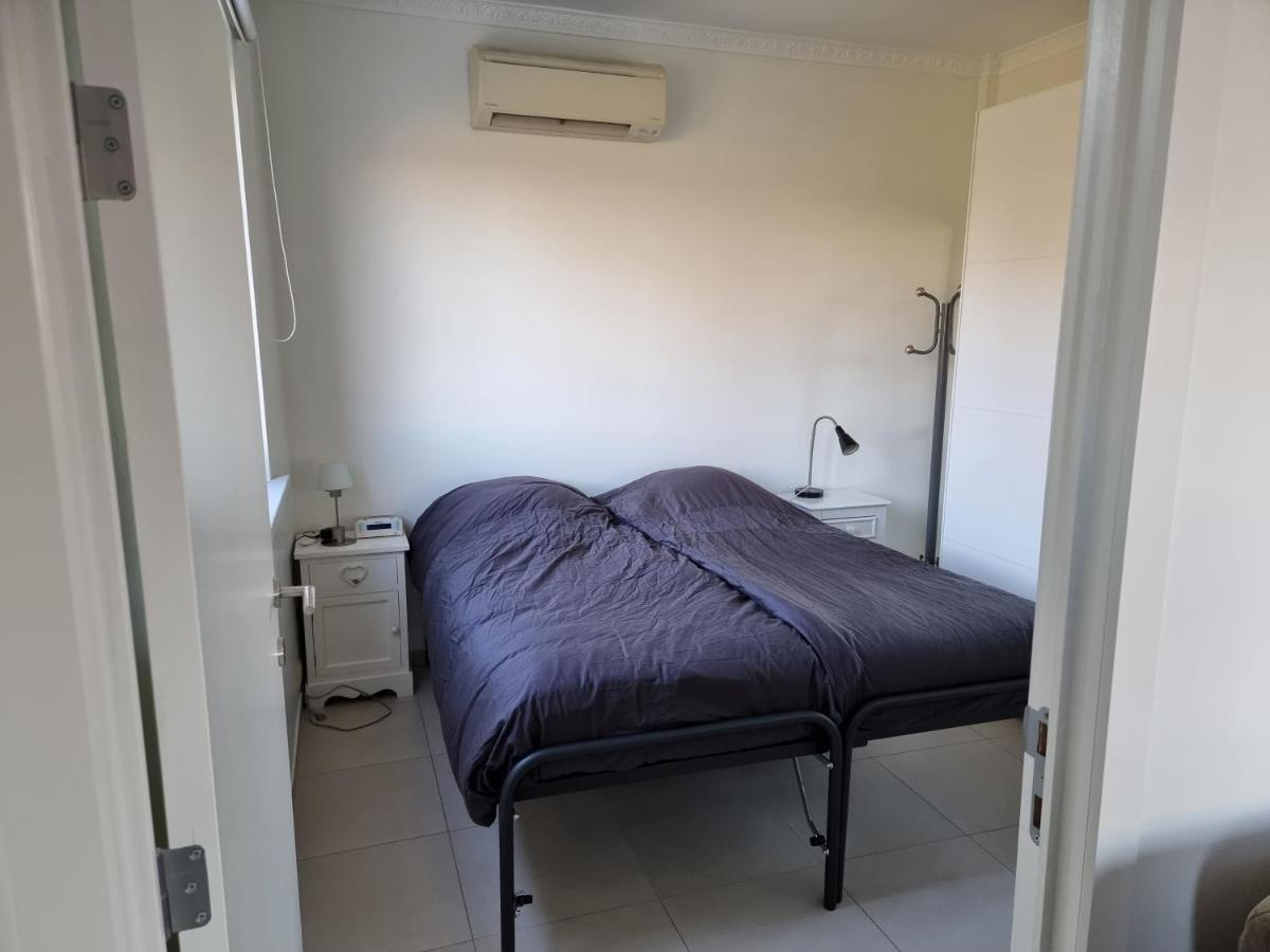 Guest House Scheldevallei Merelbeke Ngoại thất bức ảnh