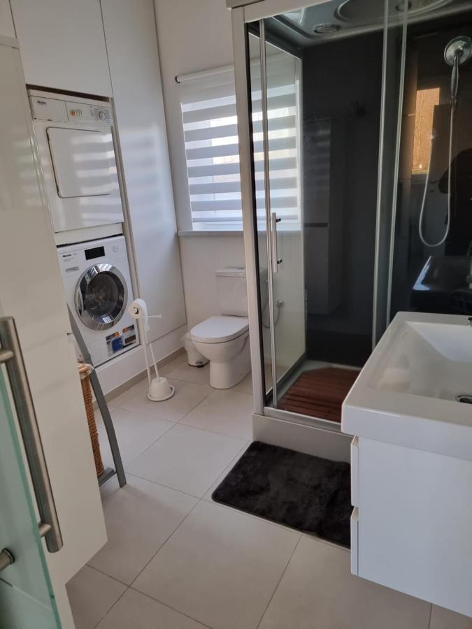 Guest House Scheldevallei Merelbeke Ngoại thất bức ảnh